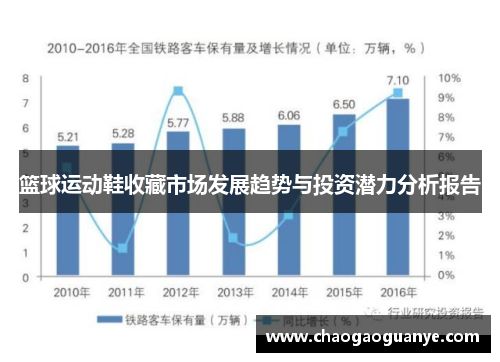 篮球运动鞋收藏市场发展趋势与投资潜力分析报告